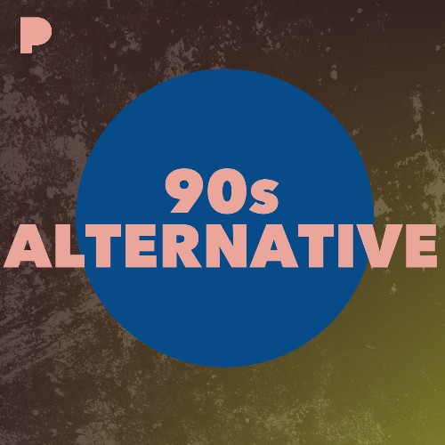 90s Alternative