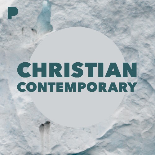Christian Contemporary