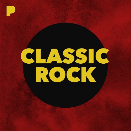 Classic Rock