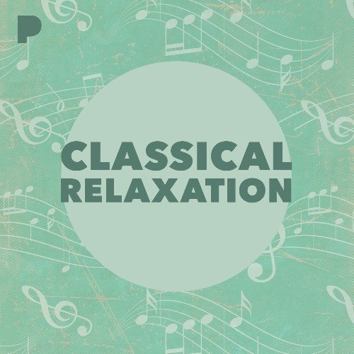 Classical Relaxation