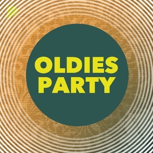 Oldies Party