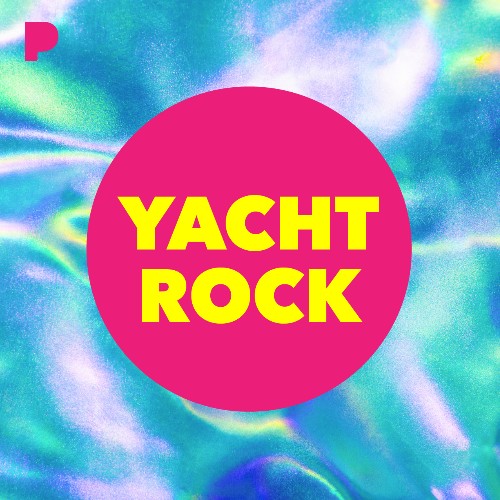 Yacht Rock